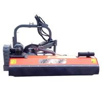  BROYEUR ACCOTEMENT 125CM 36CTX 