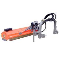  BROYEUR ACCOTEMENT 125CM 36CTX 