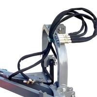  BROYEUR ACCOTEMENT 125CM 36CTX 