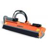  BROYEUR ACCOTEMENT 125CM 36CTX 