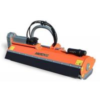  BROYEUR ACCOTEMENT 125CM 36CTX 