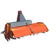  ROTOVATOR 105CM 24CTX 