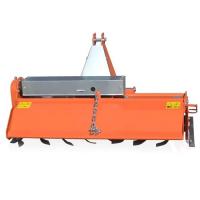  ROTOVATOR 105CM 24CTX 