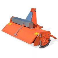  ROTOVATOR 125CM 28CTX 