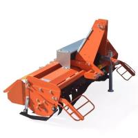  ROTOVATOR 125CM 28CTX 