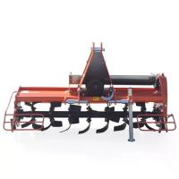  ROTOVATOR 125CM 28CTX 