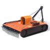  GYROBROYEUR 100CM 1 LAME 2CTX 