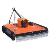  GYROBROYEUR 100CM 1 LAME 2CTX 