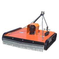  GYROBROYEUR 100CM 1 LAME 2CTX 