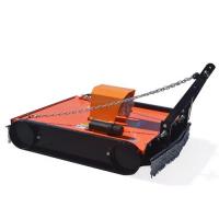  GYROBROYEUR 100CM 1 LAME 2CTX 