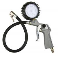  ACCESS COMPRESSEUR KIT 13PCES 