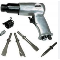  MARTEAU BURIN PNEUM 150MM 