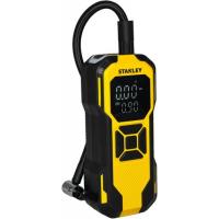 GONFLEUR RECHARGEABLE 10B 
