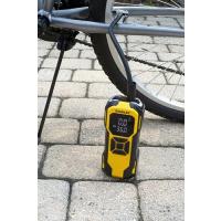 GONFLEUR RECHARGEABLE 10B 