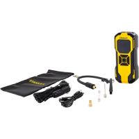  GONFLEUR RECHARGEABLE 10B 