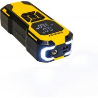 GONFLEUR RECHARGEABLE 10B 