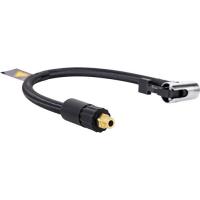  GONFLEUR RECHARGEABLE 10B 