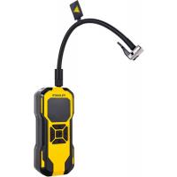  GONFLEUR RECHARGEABLE 10B 