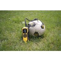  GONFLEUR RECHARGEABLE 10B 