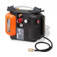  COMPRESSEUR 6L 1.5HP 8B 