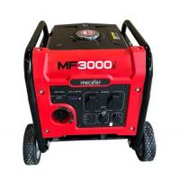  GOUPE ELECTROGENE 3000W 