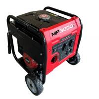  GOUPE ELECTROGENE 3000W 