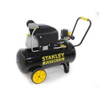  COMPRESSEUR 50L 2.5HP 10B 