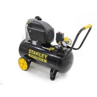  COMPRESSEUR 50L 2.5HP 10B 