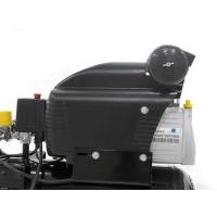 COMPRESSEUR 50L 2.5HP 10B 