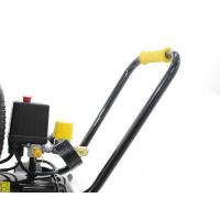  COMPRESSEUR 50L 2.5HP 10B 