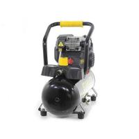  COMPRESSEUR 12L 2HP 10B 