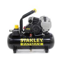  COMPRESSEUR 12L 2HP 10B 