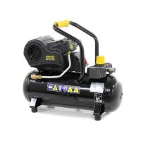  COMPRESSEUR 12L 2HP 10B 