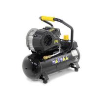  COMPRESSEUR 12L 2HP 10B 