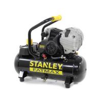  COMPRESSEUR 12L 2HP 10B 