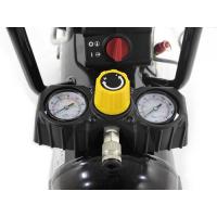  COMPRESSEUR 12L 2HP 10B 