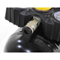  COMPRESSEUR 12L 2HP 10B 