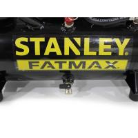  COMPRESSEUR 12L 2HP 10B 