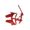  BRABANT 10" 1/2T MANUEL SOC A 