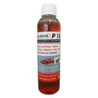  ADDITIF HUILE MOTEUR BTE PONT 
