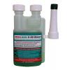  ADDITIF CARBURANT DIESEL 250ML 