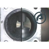  ADDITIF CARBURANT DIESEL 250ML 