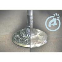  ADDITIF CARBURANT DIESEL 250ML 