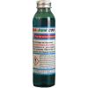  ADDITIF CARBURANT ESSENC 125ML 