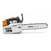  TRONCO THELA 35CM 35.2CC 1800W 