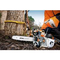  TRONCO THELA 35CM 35.2CC 1800W 