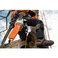  TRONCO THELA 35CM 35.2CC 1800W 