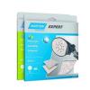 DISQ PONC GIRAGE D225MM GR120 