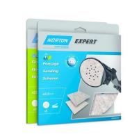  DISQ PONC GIRAGE D225MM GR120 