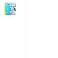  DISQ PONC GIRAGE D225MM GR220 
